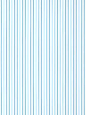 JOHNSON STRIPE