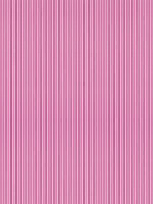 WILSON STRIPE