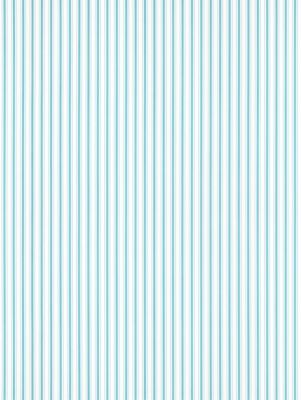 JOHNSON STRIPE