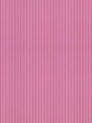 WILSON STRIPE