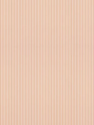 WILSON STRIPE