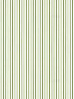 JOHNSON STRIPE