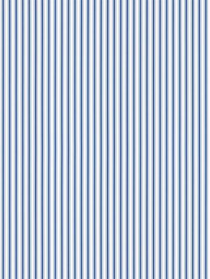 JOHNSON STRIPE