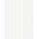 MARTIN STRIPE thumbnail