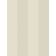 MARCHMONT STRIPE thumbnail