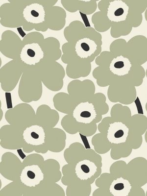 UNIKKO