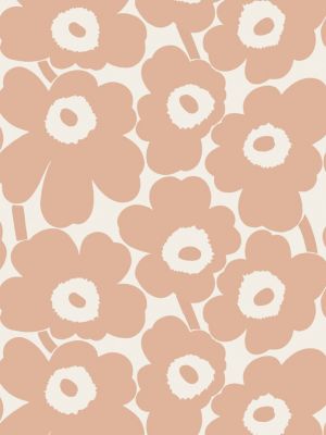 UNIKKO