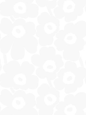UNIKKO