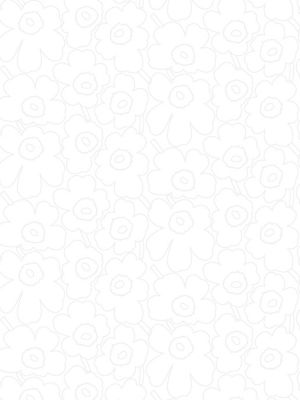 PIIRTO UNIKKO