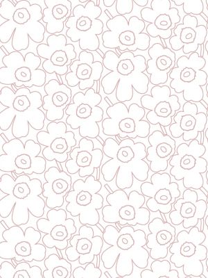 PIIRTO UNIKKO