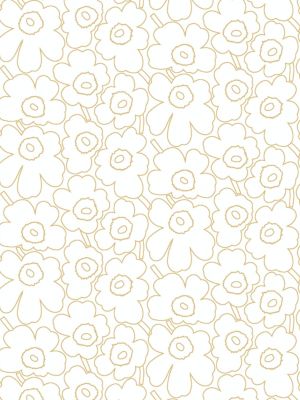 PIIRTO UNIKKO