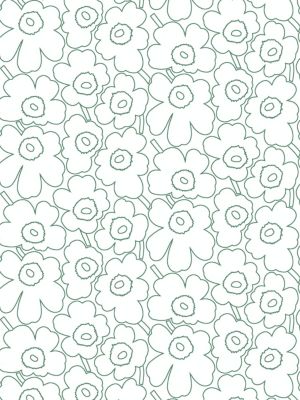 PIIRTO UNIKKO