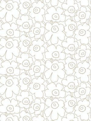 PIIRTO UNIKKO