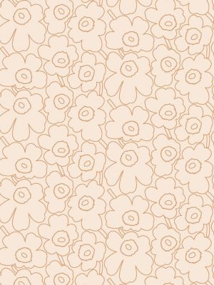 PIIRTO UNIKKO - FOIL