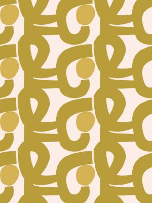 SEPPEL - FOIL