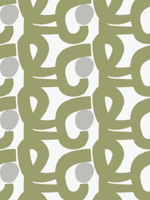 SEPPEL - FOIL