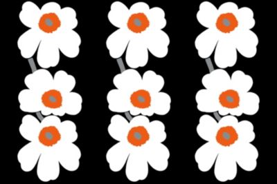 UNIKKO 60 - MURAL