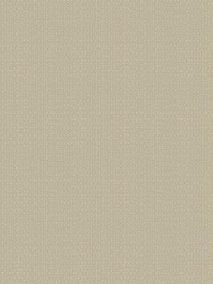 SASHIKO