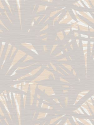 PANDANUS