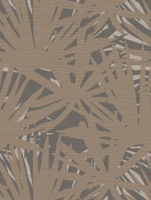 PANDANUS