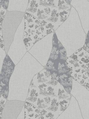 KINTSUGI