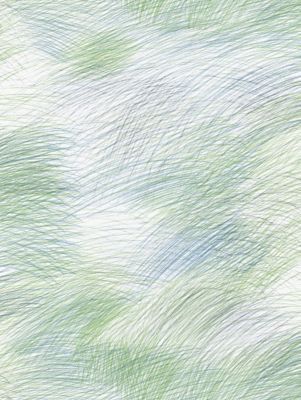 LEPO