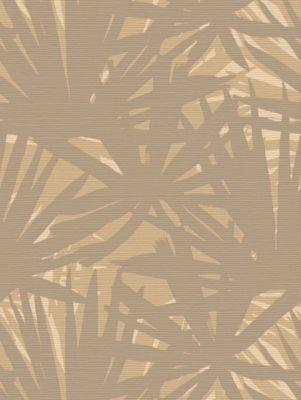 PANDANUS