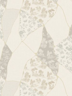 KINTSUGI