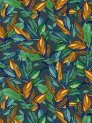 MEDITERRANEO