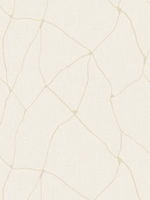 UNITO KINTSUGI