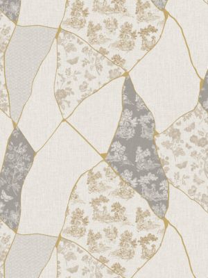 KINTSUGI