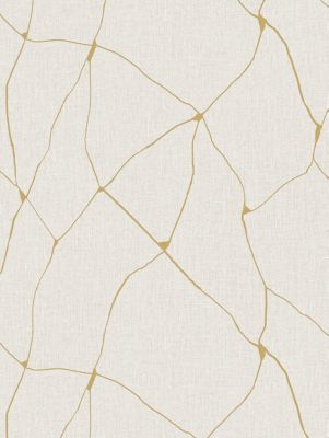 UNITO KINTSUGI
