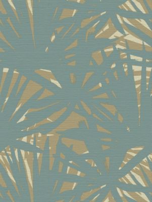 PANDANUS