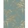 PANDANUS thumbnail