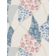 KINTSUGI thumbnail
