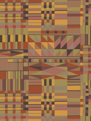 TIEBELE