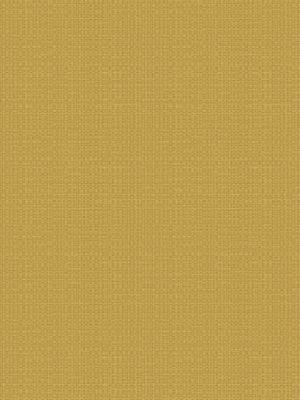 SASHIKO