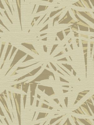 PANDANUS