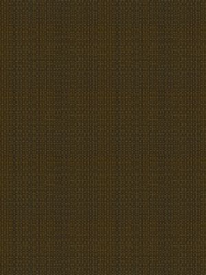 SASHIKO