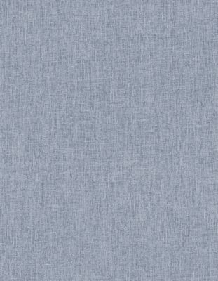 UNITO SELINE - METALLIC