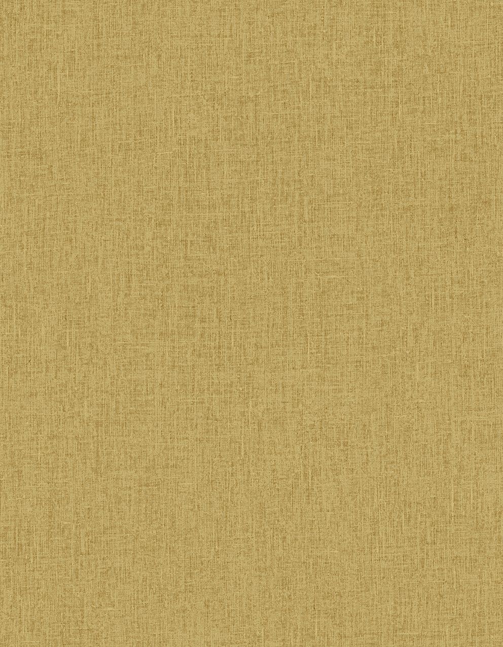 LUMNI PEARLY LINEN Scalamandre