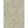 BANANE GRASSCLOTH thumbnail