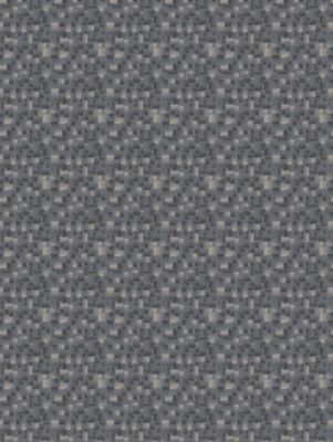 QUANTUM - METALIZED