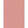 PETITS POINTS thumbnail