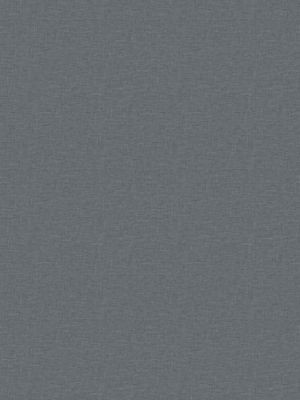 CASSER - METALIZED VINYL