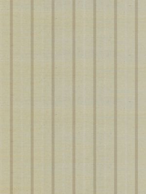 RAYURE GRASSCLOTH