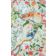 BOTANY BAY - WALLCOVERING thumbnail
