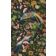 BOTANY BAY - WALLCOVERING thumbnail
