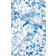 BOTANY BAY - WALLCOVERING thumbnail