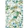 BOTANY BAY - WALLCOVERING thumbnail